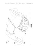 MULTI-ALLOY COMPOSITE SHEET FOR AUTOMOTIVE PANELS diagram and image