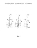 MULTI-ALLOY COMPOSITE SHEET FOR AUTOMOTIVE PANELS diagram and image