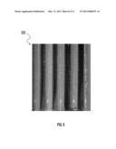 MULTI-ALLOY COMPOSITE SHEET FOR AUTOMOTIVE PANELS diagram and image