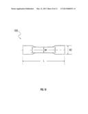 MULTI-ALLOY COMPOSITE SHEET FOR AUTOMOTIVE PANELS diagram and image