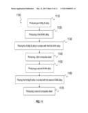 MULTI-ALLOY COMPOSITE SHEET FOR AUTOMOTIVE PANELS diagram and image