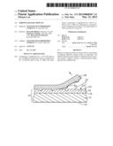 ADHESIVE-BACKED ARTICLES diagram and image