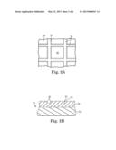 ADHESIVE-BACKED ARTICLES diagram and image