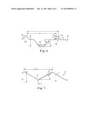 ADHESIVE-BACKED ARTICLES diagram and image