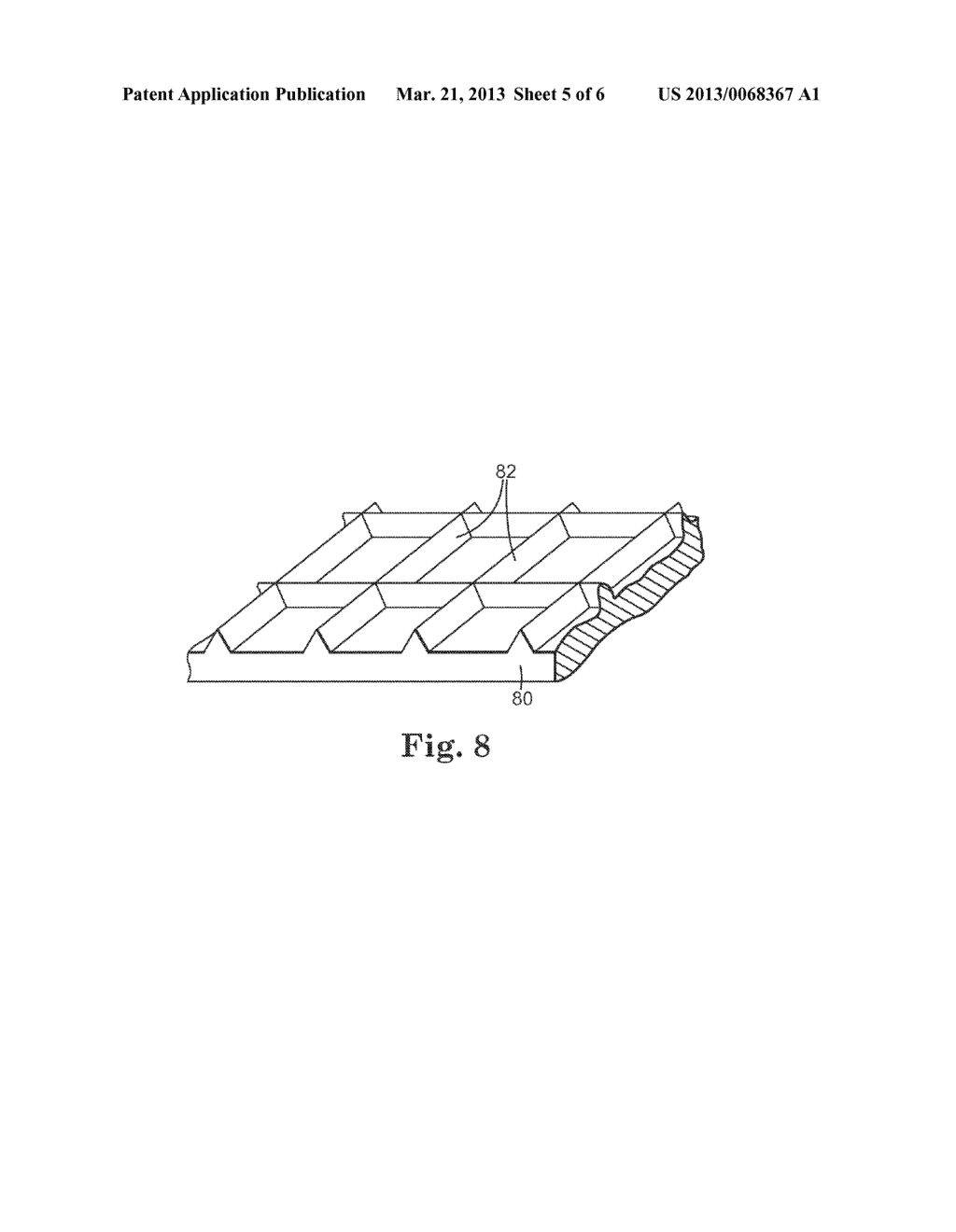 ADHESIVE-BACKED ARTICLES - diagram, schematic, and image 06