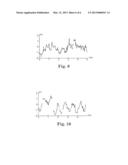 ADHESIVE-BACKED ARTICLES diagram and image