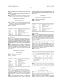 FILM-FORMING RADIATION-CROSSLINKING ADHESIVE diagram and image