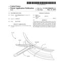 BEAD BREAKER TOOL diagram and image