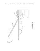 BEAD BREAKER TOOL diagram and image