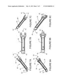 BEAD BREAKER TOOL diagram and image