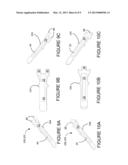 BEAD BREAKER TOOL diagram and image