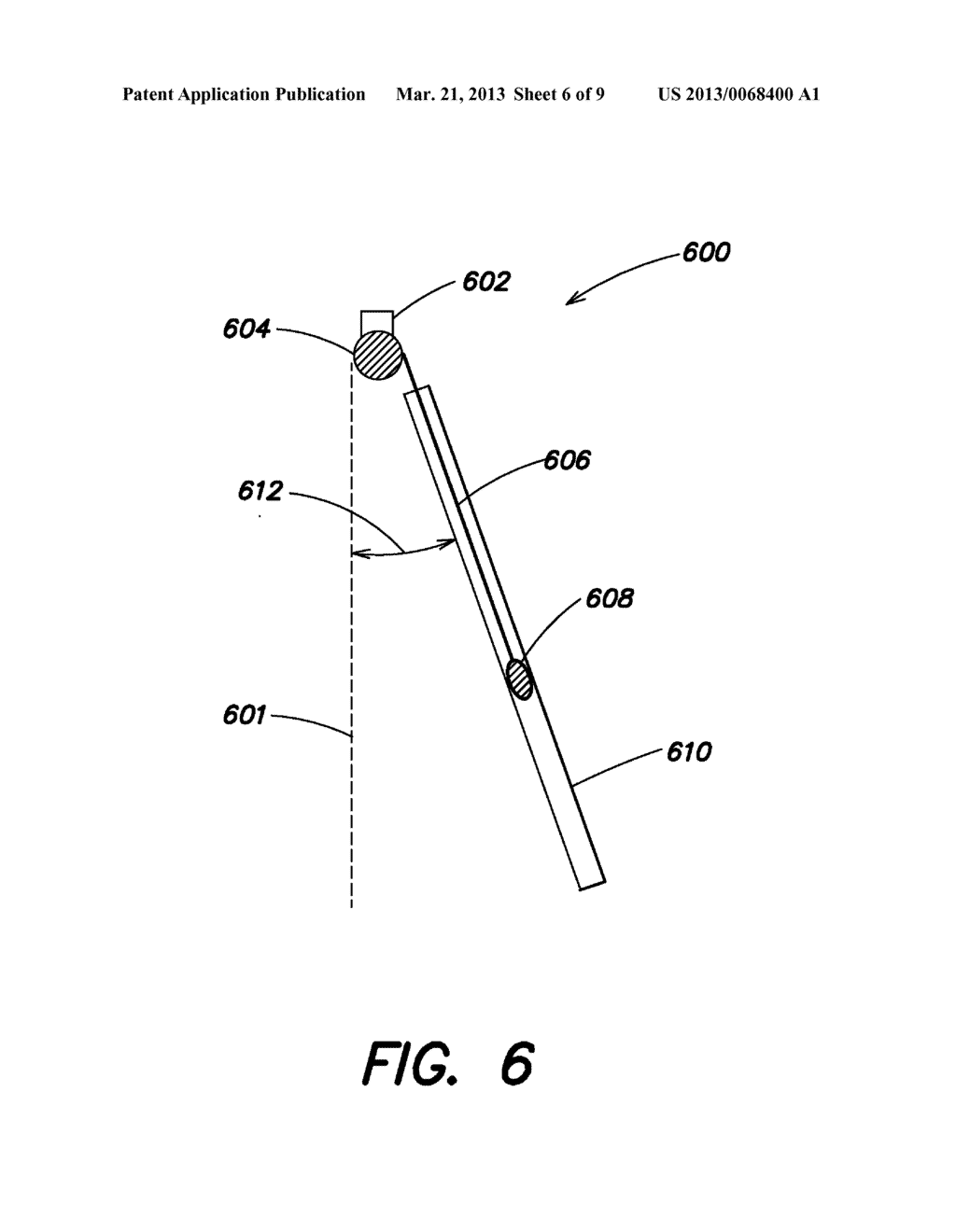 RETRACTABLE CURTAIN PANEL WITH TRACK GUIDE - diagram, schematic, and image 07