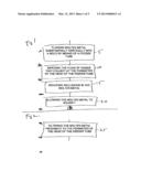 METHOD AND APPARTUS FOR FILTERED AND CONTROLED FLOW METAL MODING diagram and image