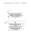 METHOD AND APPARTUS FOR FILTERED AND CONTROLED FLOW METAL MODING diagram and image