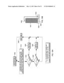 DATA CENTER COOLING WITH AN AIR-SIDE ECONOMIZER AND LIQUID-COOLED     ELECTRONICS RACK(S) diagram and image