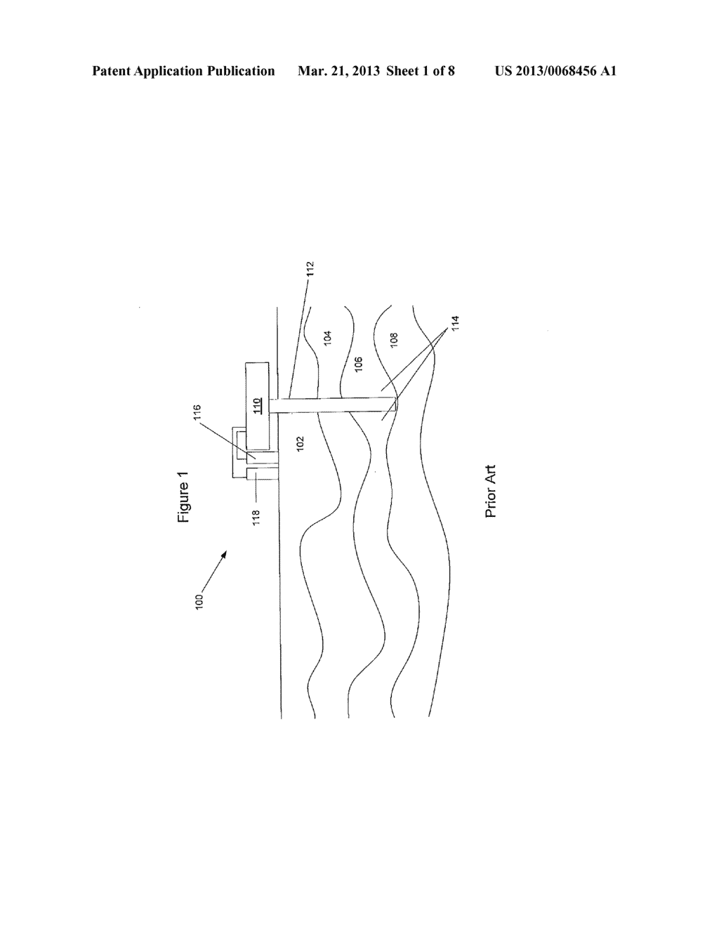 SYSTEMS AND METHODS FOR SEPARATING OIL AND/OR GAS MIXTURES - diagram, schematic, and image 02
