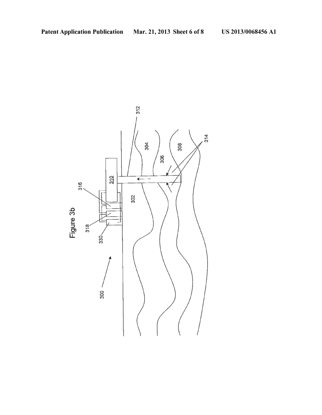 SYSTEMS AND METHODS FOR SEPARATING OIL AND/OR GAS MIXTURES - diagram, schematic, and image 07