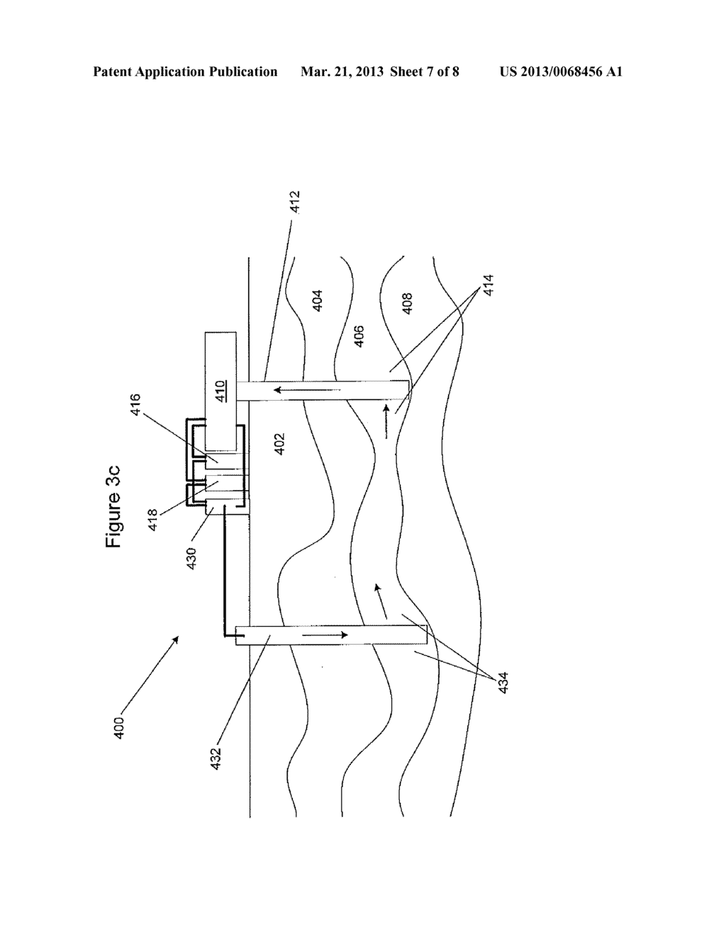 SYSTEMS AND METHODS FOR SEPARATING OIL AND/OR GAS MIXTURES - diagram, schematic, and image 08