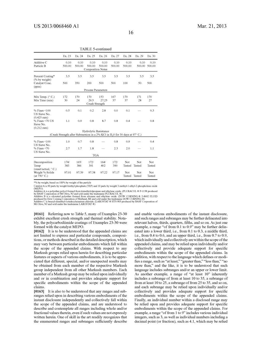 PROPPANT - diagram, schematic, and image 21