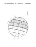 METHODS, SYSTEMS AND APPARATUS FOR CIRCULATING FLUID WITHIN THE ANNULUS OF     A FLEXIBLE PIPE RISER diagram and image