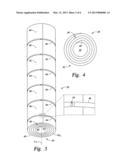 A Bottom Hole Assembly For Deploying An Expandable Liner In a Wellbore diagram and image