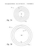 A Bottom Hole Assembly For Deploying An Expandable Liner In a Wellbore diagram and image