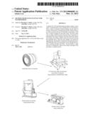 Method For Heatless Manufacture Of Horseshoes diagram and image