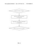 Method For Heatless Manufacture Of Horseshoes diagram and image