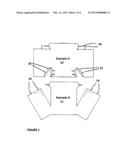 VEHICLE FIRE PROTECTIVE COVER diagram and image