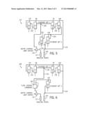 Method And Apparatus For Maintaining Farm Implement Level Throughout     Vertical Range Of Motion diagram and image