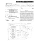 ELECTRIC POWER TOOL diagram and image