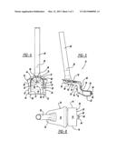 DRY DOOR GROMMET diagram and image