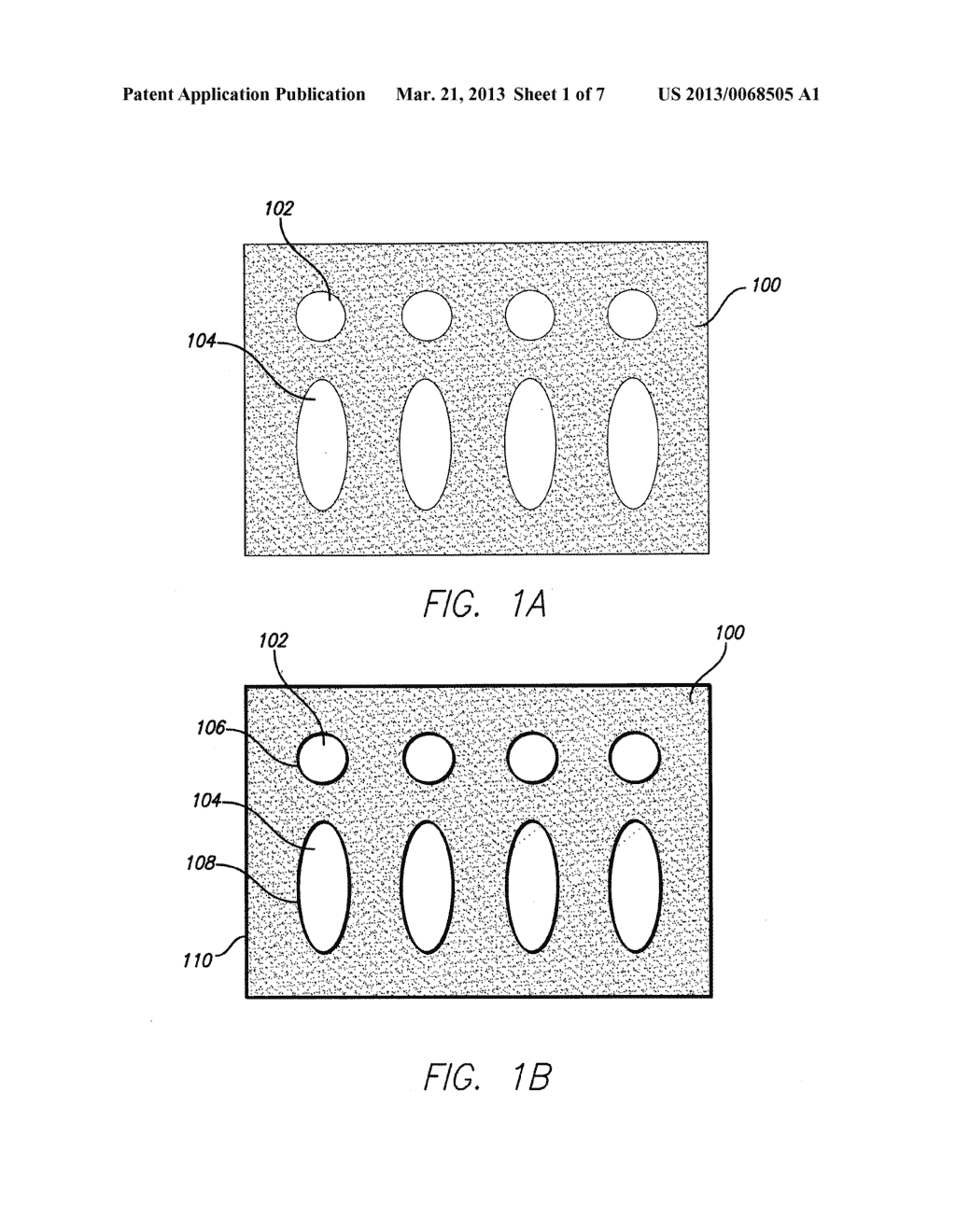 PERFORATED MOTHER SHEET FOR PARTIAL EDGE CHEMICAL STRENGTHENING - diagram, schematic, and image 02