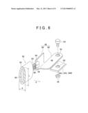 ELECTRIC CABLE AND ELECTRIC CONNECTOR diagram and image