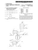 SYSTEM AND METHOD OF CLARIFYING DRILLING MUD AND A HYDROPHILIC LIQUID OR     SOLUTION FOR USE IN CLARIFYING DRILLING MUD diagram and image