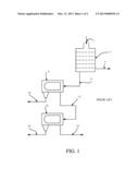 SYSTEM AND METHOD OF CLARIFYING DRILLING MUD AND A HYDROPHILIC LIQUID OR     SOLUTION FOR USE IN CLARIFYING DRILLING MUD diagram and image