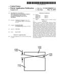 METHODS OF ATTACHING A POLYCRYSTALLINE DIAMOND COMPACT TO A SUBSTRATE AND     CUTTING ELEMENTS FORMED USING SUCH METHODS diagram and image