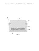 METHODS OF FABRICATING POLYCRYSTALLINE DIAMOND, AND CUTTING ELEMENTS AND     EARTH-BORING TOOLS COMPRISING POLYCRYSTALLINE DIAMOND diagram and image