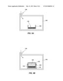 METHODS OF FABRICATING POLYCRYSTALLINE DIAMOND, AND CUTTING ELEMENTS AND     EARTH-BORING TOOLS COMPRISING POLYCRYSTALLINE DIAMOND diagram and image