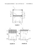 WEIGHING DEVICE HAVING A WEIGHING CHAMBER diagram and image