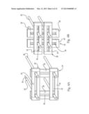 METHODS FOR TRANSFERRING ITEMS diagram and image