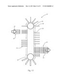 METHODS FOR TRANSFERRING ITEMS diagram and image