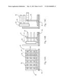 METHODS FOR TRANSFERRING ITEMS diagram and image