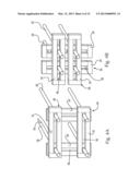 MECHANISMS FOR TRANSFERRING ITEMS diagram and image