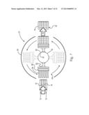 MECHANISMS FOR TRANSFERRING ITEMS diagram and image