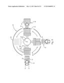 MECHANISMS FOR TRANSFERRING ITEMS diagram and image