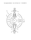 MECHANISMS FOR TRANSFERRING ITEMS diagram and image