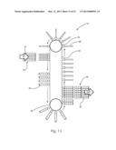 MECHANISMS FOR TRANSFERRING ITEMS diagram and image