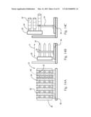 MECHANISMS FOR TRANSFERRING ITEMS diagram and image