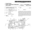 INTERRUPTER MODULE WITH FLOATING PROTECTION FOR DRIVE PINS diagram and image